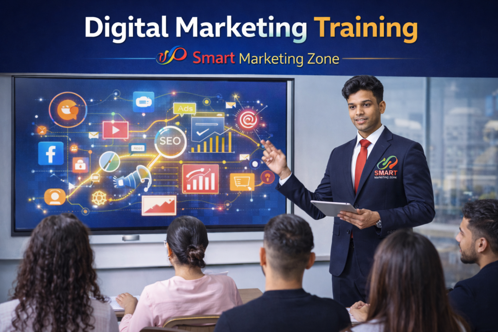 digital-marketing-training-class-meta-ads-smart-marketing-zone